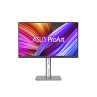 ASUS ProArt monitor PA278CFRV, 27", IPS, QHD, 100 Hz, HDR400, USB-C, Calman Verified